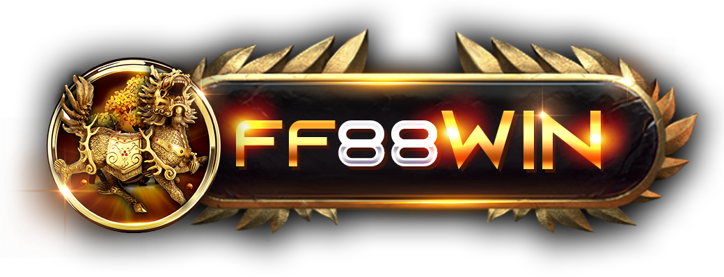 ff88 เว็บพนันออนไลน์ฝาก-ถอนออโต้ระบบเสถียร 2025